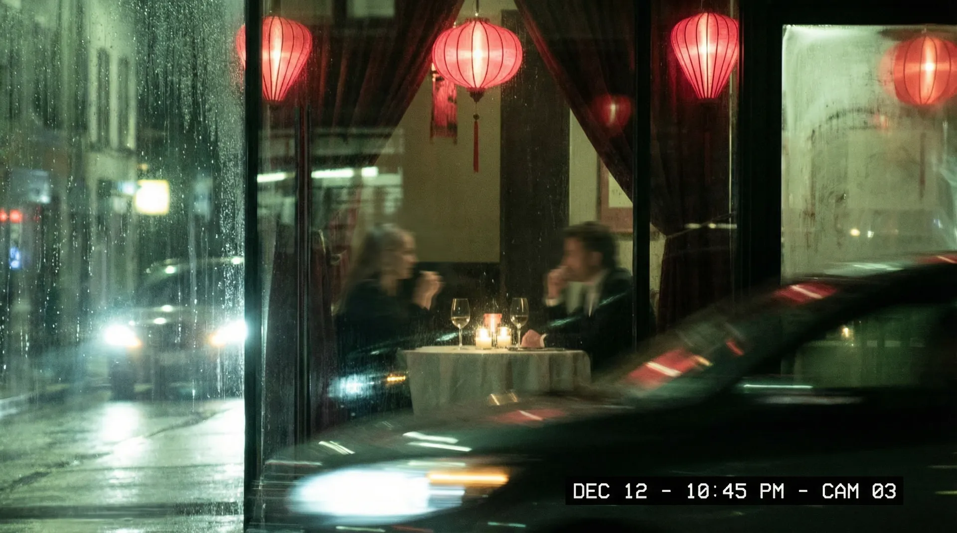 吃瓜网-吃瓜爆料|热点黑料|网红大瓜|独家爆料 | 吃瓜网爆料平台-今日热门吃瓜传媒 - 餐厅密会偷拍照