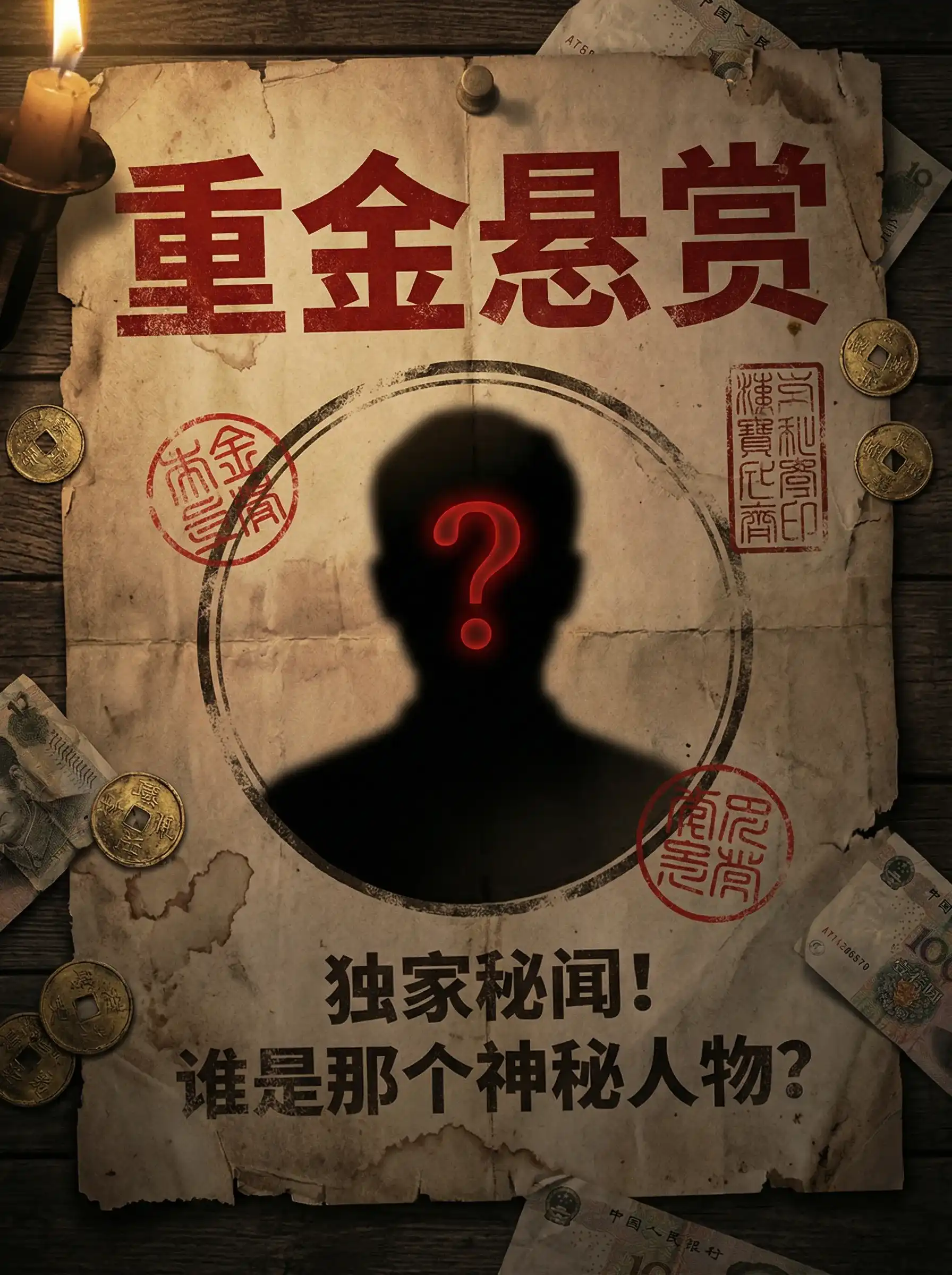 吃瓜网-吃瓜爆料|热点黑料|网红大瓜|独家爆料 | 吃瓜网爆料平台-今日热门吃瓜传媒 - 重金悬赏线索征集令